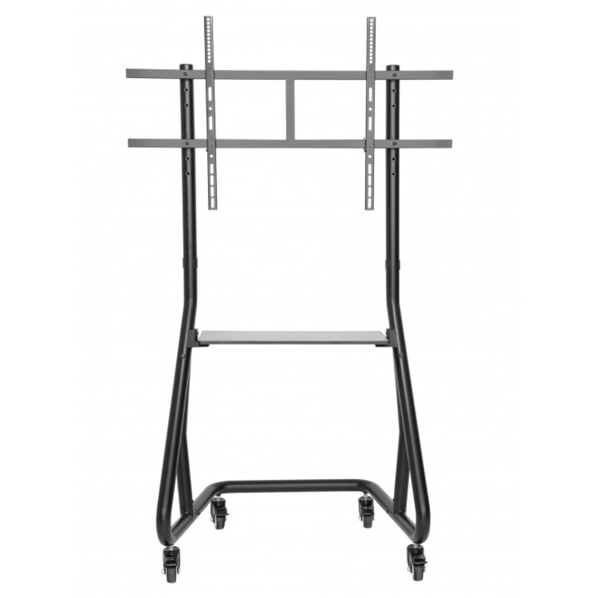 Кронштейн для телевизора reflecta 105P-Shelf в Молдове - xstore.md photo 0