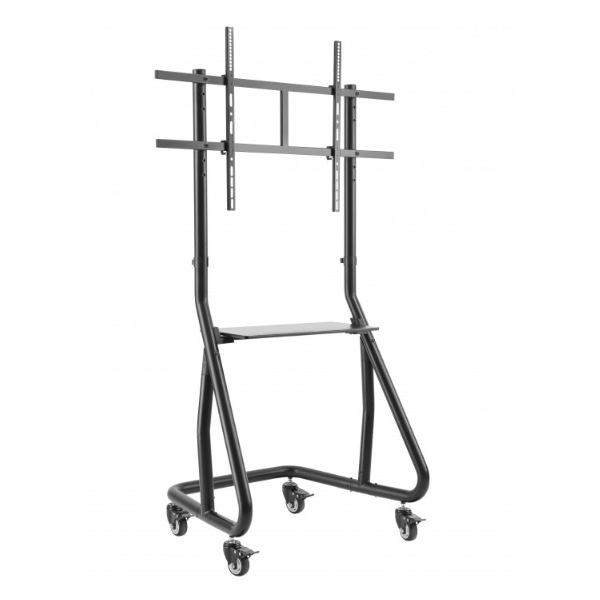 Кронштейн для телевизора reflecta 105P-Shelf в Молдове - xstore.md photo