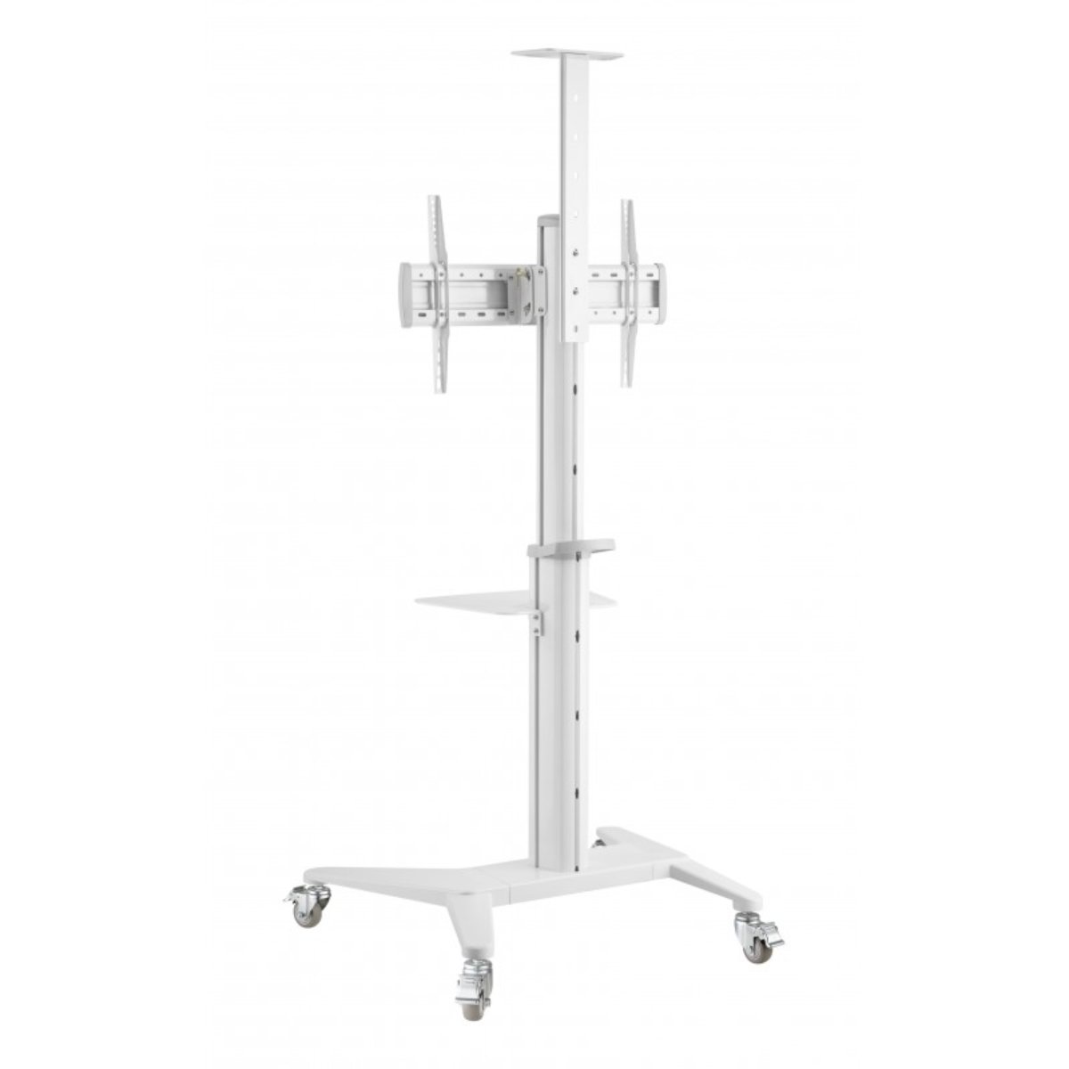 Кронштейн для телевизора reflecta 70VCP-Shelf в Молдове - xstore.md photo 3