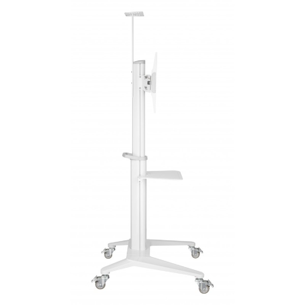 Кронштейн для телевизора reflecta 70VCP-Shelf в Молдове - xstore.md photo 2