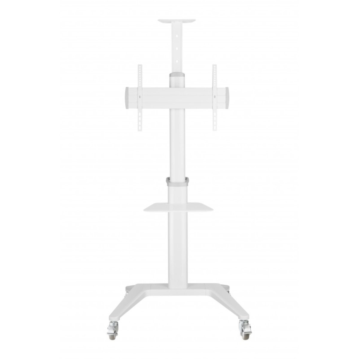Кронштейн для телевизора reflecta 70VCP-Shelf в Молдове - xstore.md photo 0