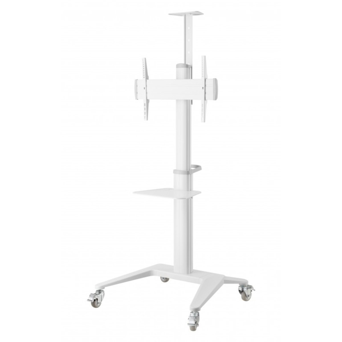 Кронштейн для телевизора reflecta 70VCP-Shelf в Молдове - xstore.md photo 1