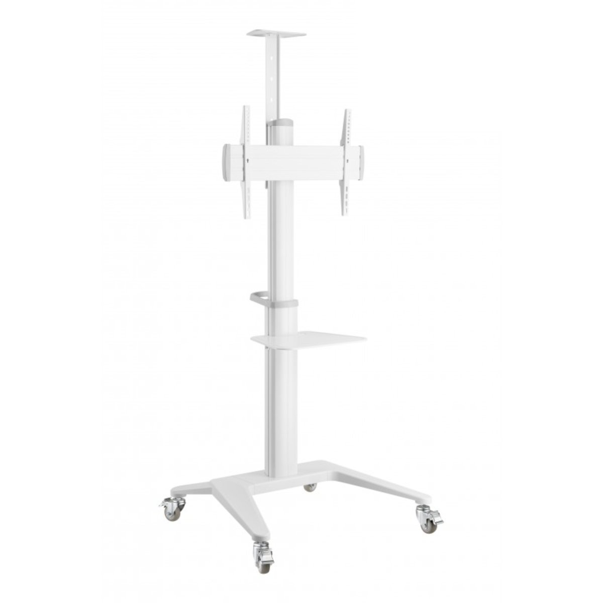 Кронштейн для телевизора reflecta 70VCP-Shelf в Молдове - xstore.md photo