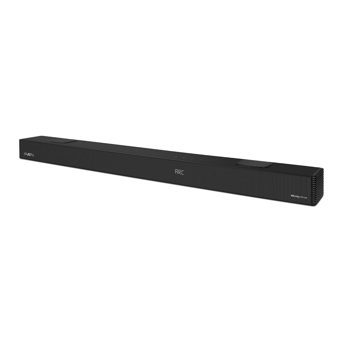Soundbar SVEN SB-2700DA, Black în Moldova - xstore.md photo 1