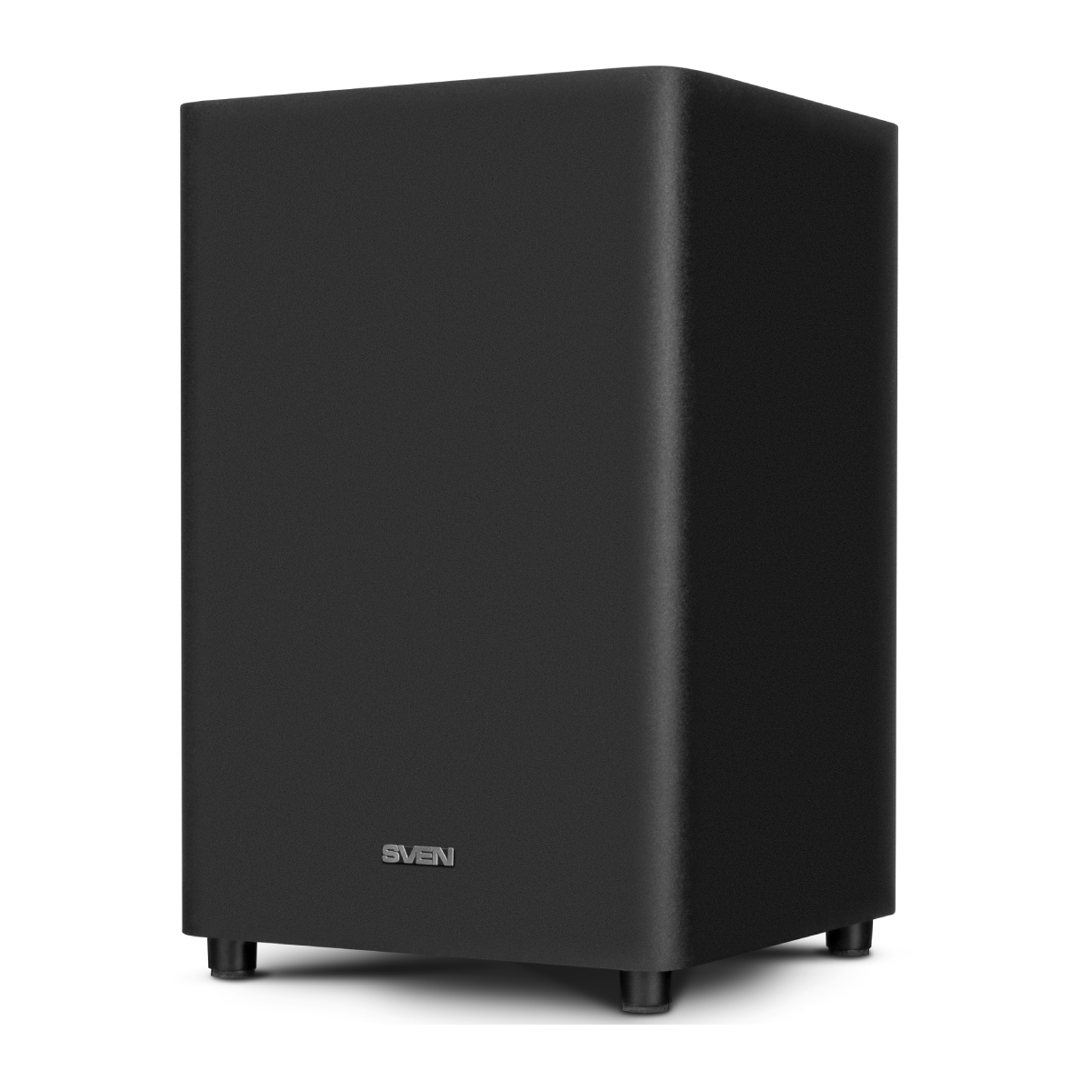 Soundbar SVEN SB-2700DA, Black în Moldova - xstore.md photo 4