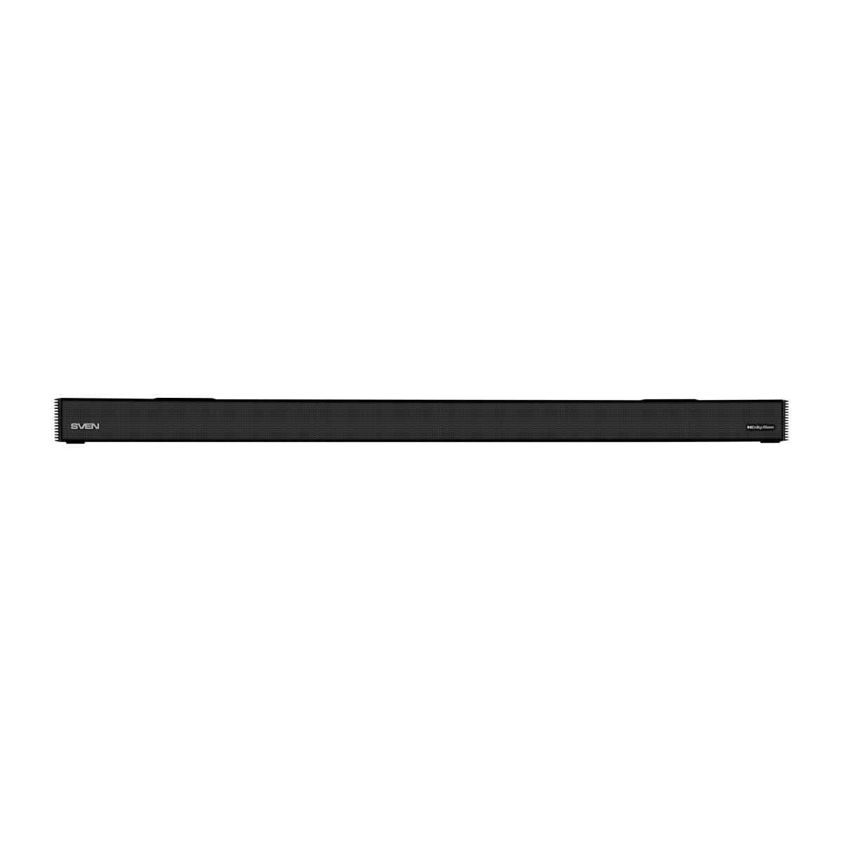 Soundbar SVEN SB-2700DA, Black în Moldova - xstore.md photo 0