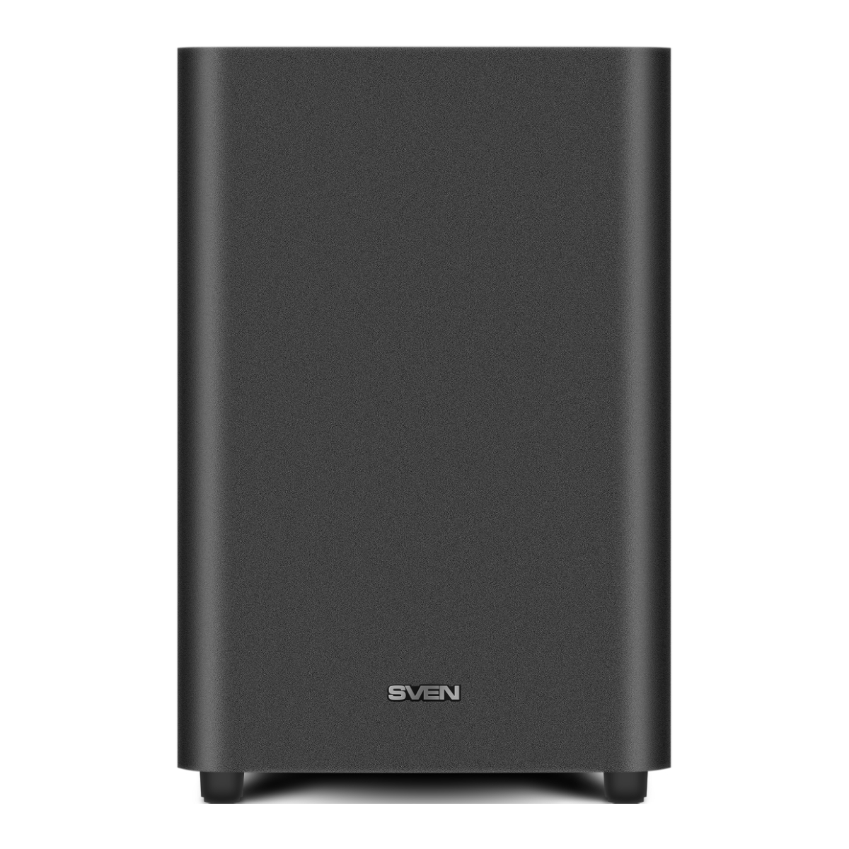 Soundbar SVEN SB-2700DA, Black în Moldova - xstore.md photo 3