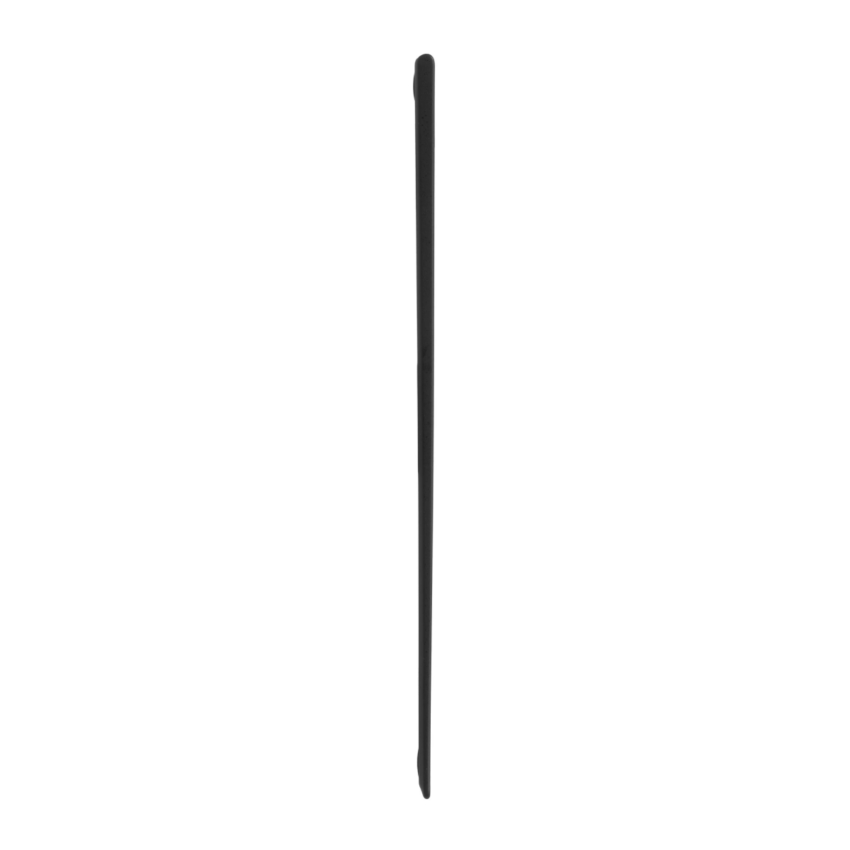 Графический планшет Wacom Intuos Pro Large, PTK870K0B в Молдове - xstore.md photo 0