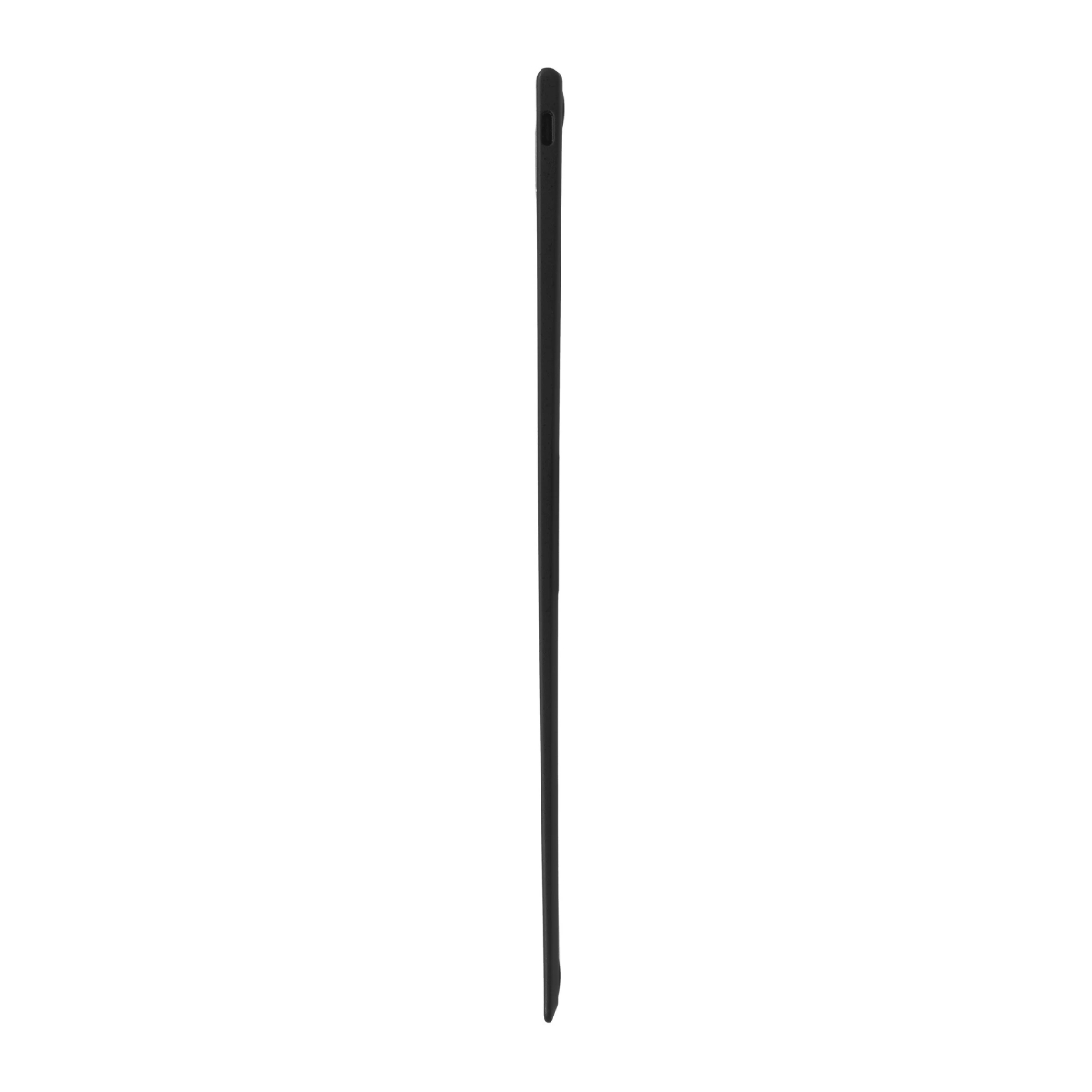 Графический планшет Wacom Intuos Pro Large, PTK870K0B в Молдове - xstore.md photo 1