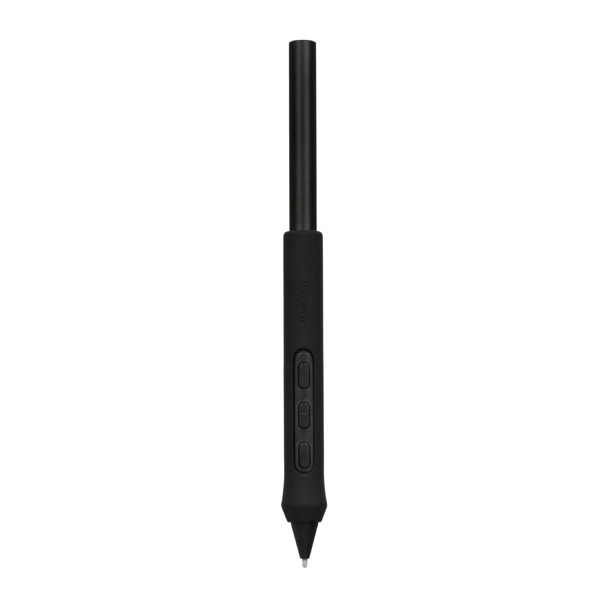 Графический планшет Wacom Intuos Pro Large, PTK870K0B в Молдове - xstore.md photo 3