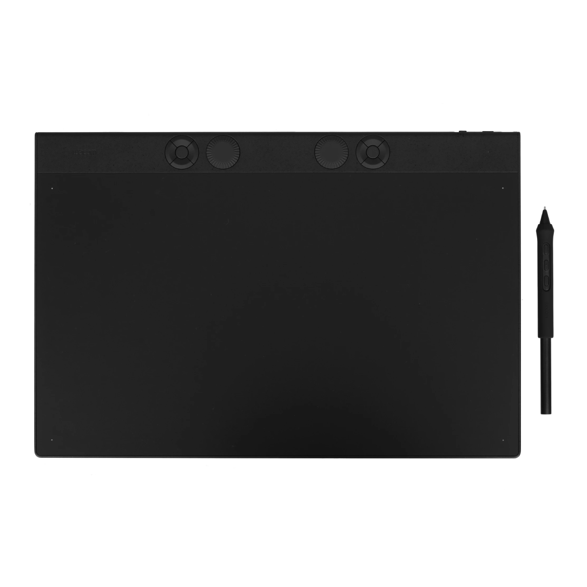 Графический планшет Wacom Intuos Pro Large, PTK870K0B в Молдове - xstore.md photo