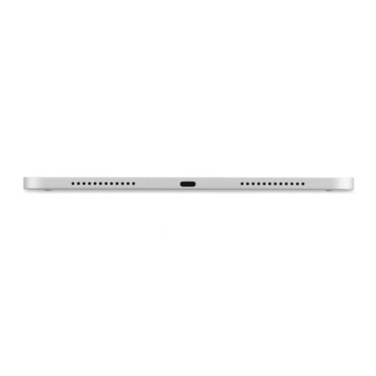 Графический планшет Wacom MovinkPad 11, DTHA116CL0Z в Молдове - xstore.md photo 1