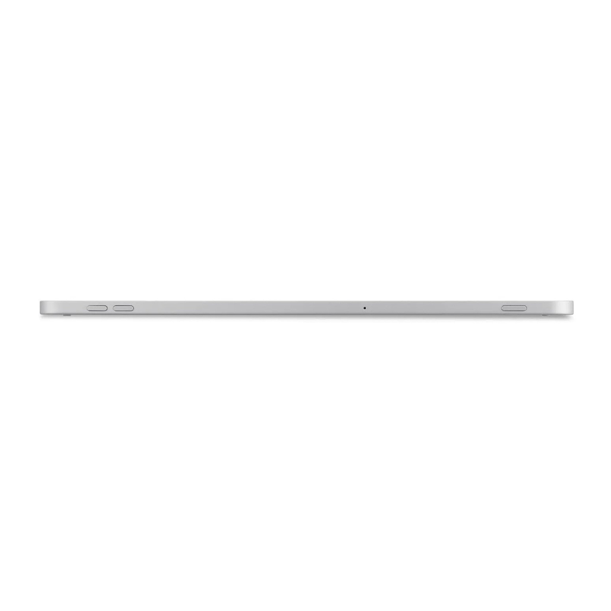 Графический планшет Wacom MovinkPad 11, DTHA116CL0Z в Молдове - xstore.md photo 0