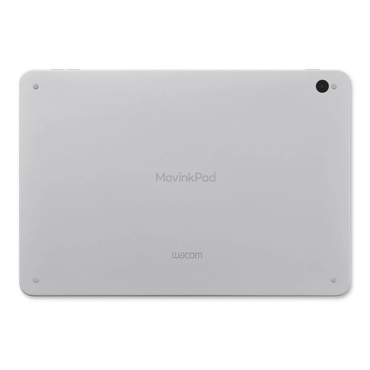 Графический планшет Wacom MovinkPad 11, DTHA116CL0Z в Молдове - xstore.md photo 2