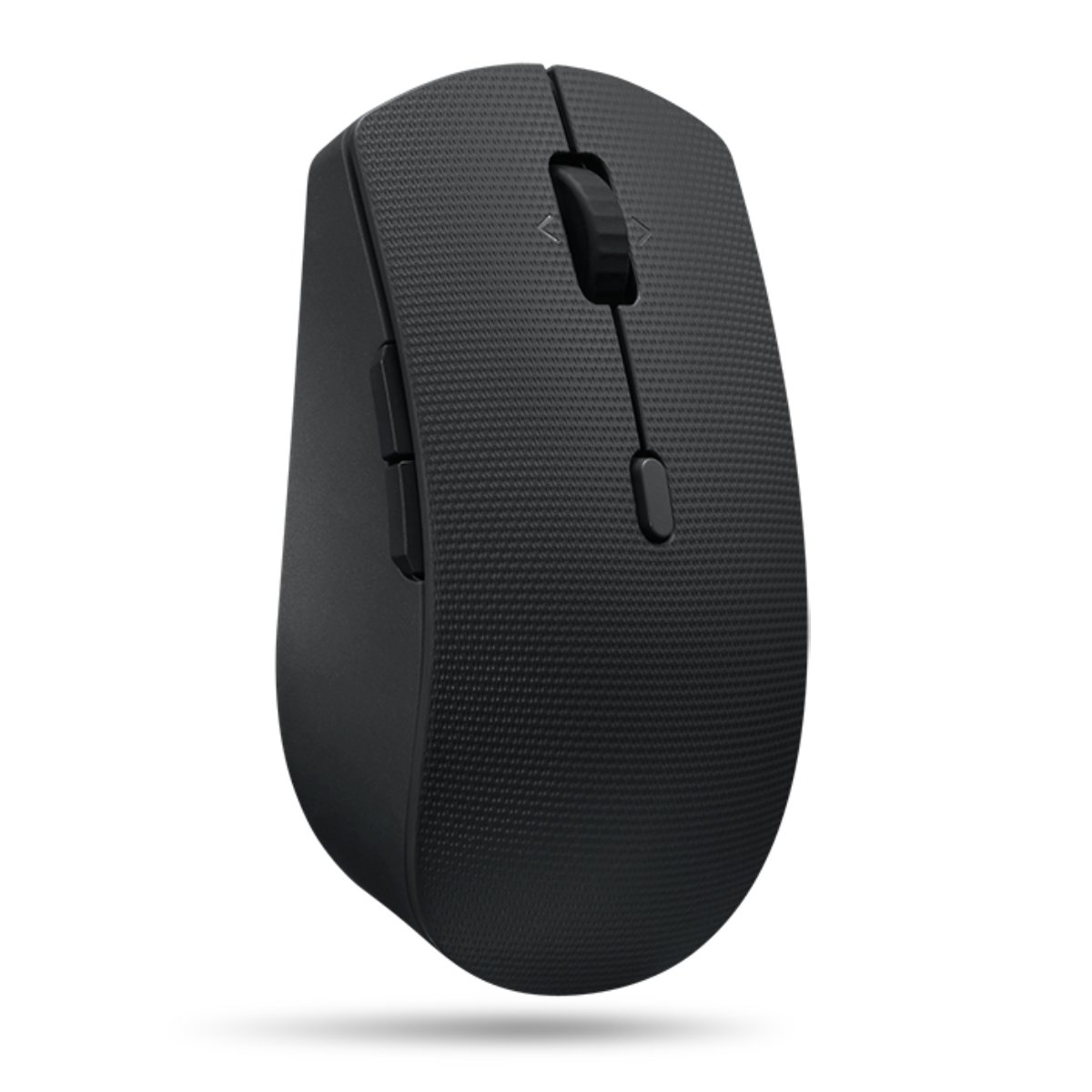 Tastatură + Mouse Lenovo Professional (4X31R64342) - xstore.md photo 2