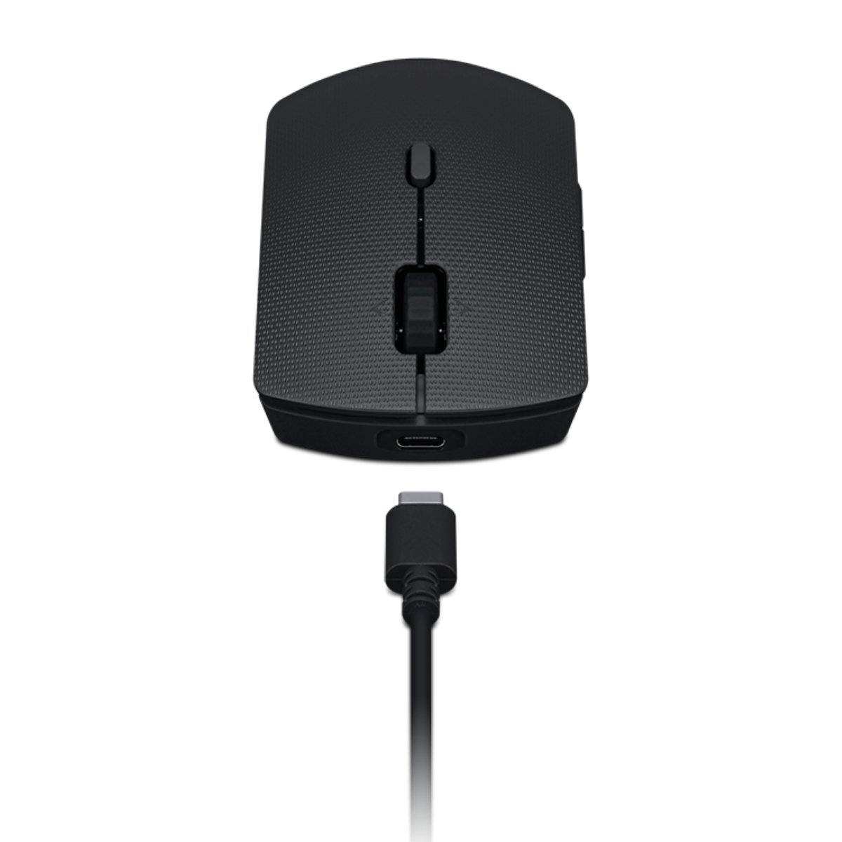 Tastatură + Mouse Lenovo Professional (4X31R64342) - xstore.md photo 3
