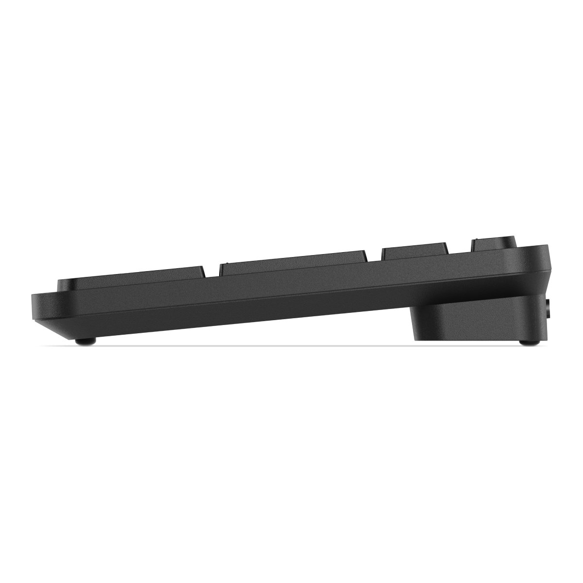 Tastatură fără fir + Mouse DELL KM526, Black în Moldova - xstore.md photo 1