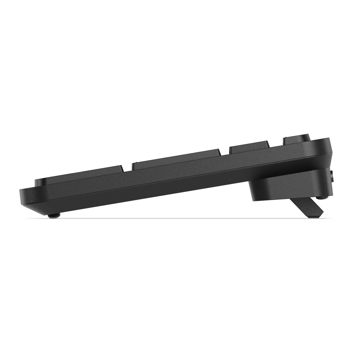 Tastatură fără fir + Mouse DELL KM526, Black în Moldova - xstore.md photo 2