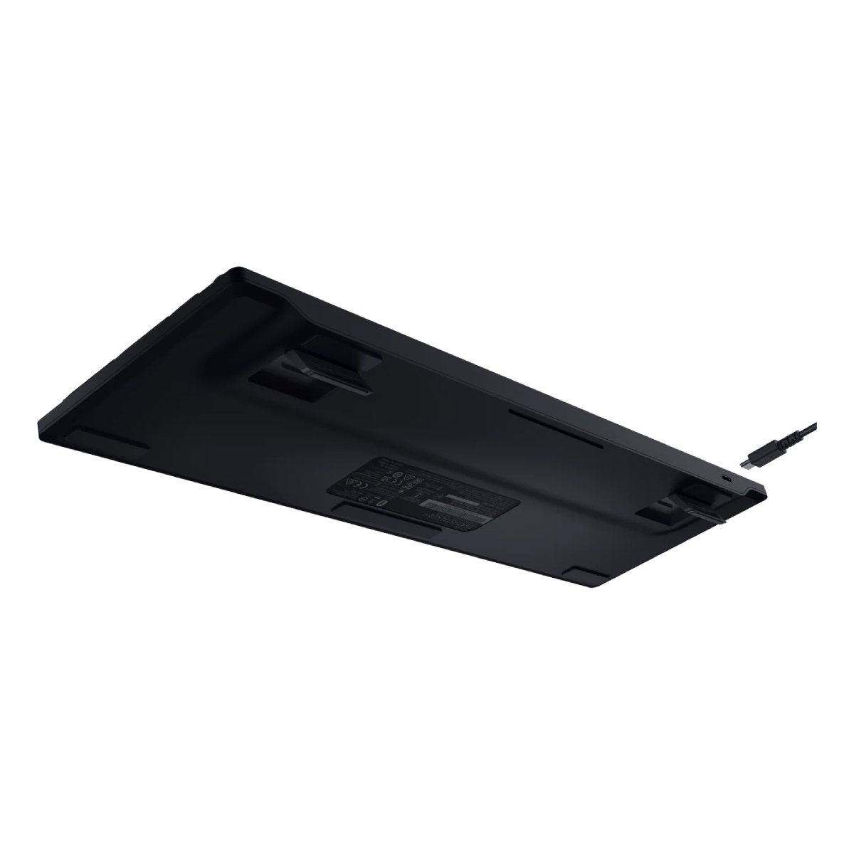 Клавиатура Razer DeathStalker V2 в Молдове - xstore.md photo 4