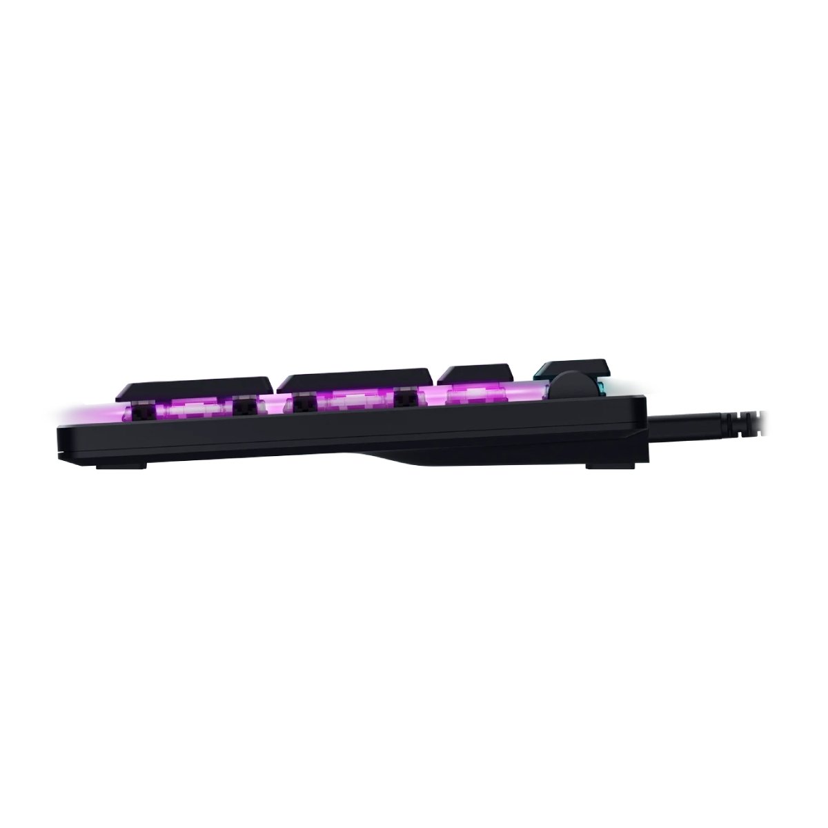 Клавиатура Razer DeathStalker V2 в Молдове - xstore.md photo 3