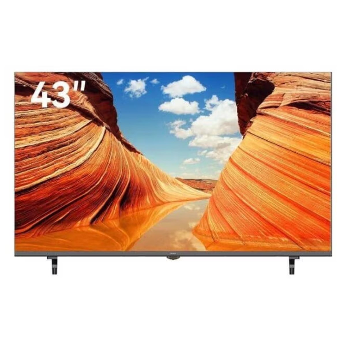 Televizor AIWA TS-431N în Moldova - xstore.md photo