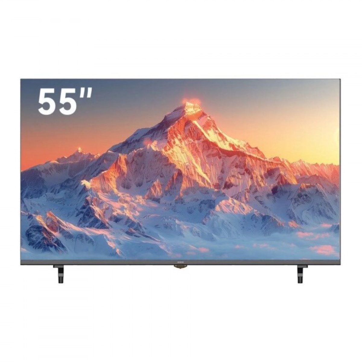 Televizor AIWA TS-551N în Moldova - xstore.md photo