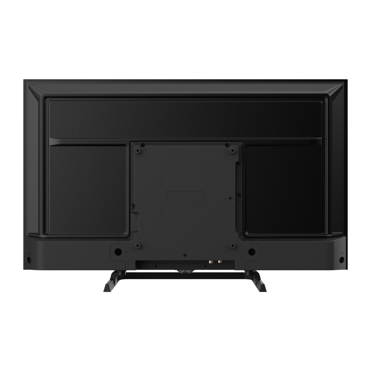 Телевизор Blaupunkt 32QBG6000 в Молдове - xstore.md photo 4