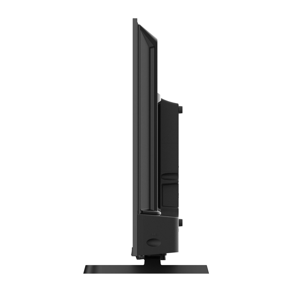 Телевизор Blaupunkt 32QBG6000 в Молдове - xstore.md photo 3