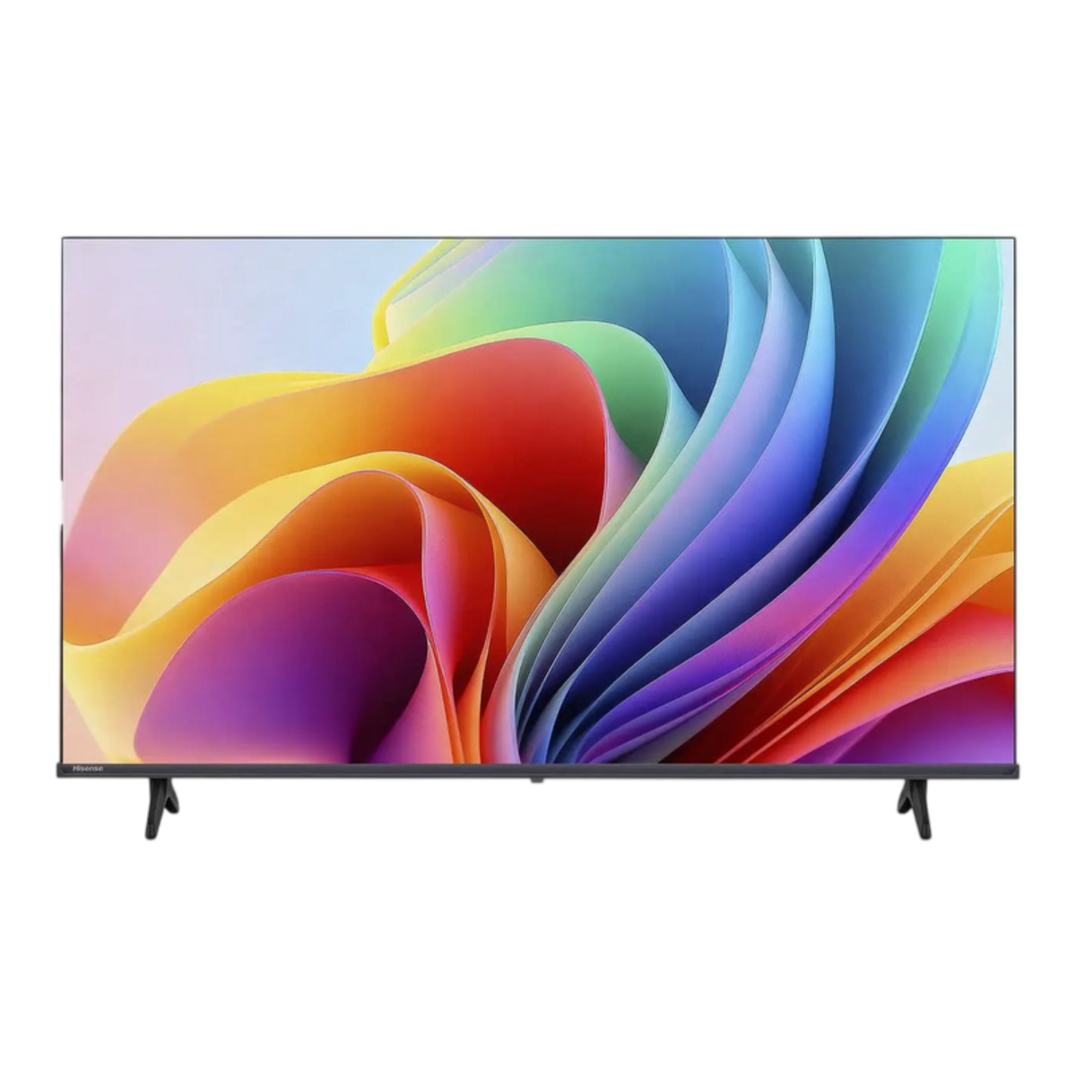 Televizor Hisense 32A4S în Moldova - xstore.md photo