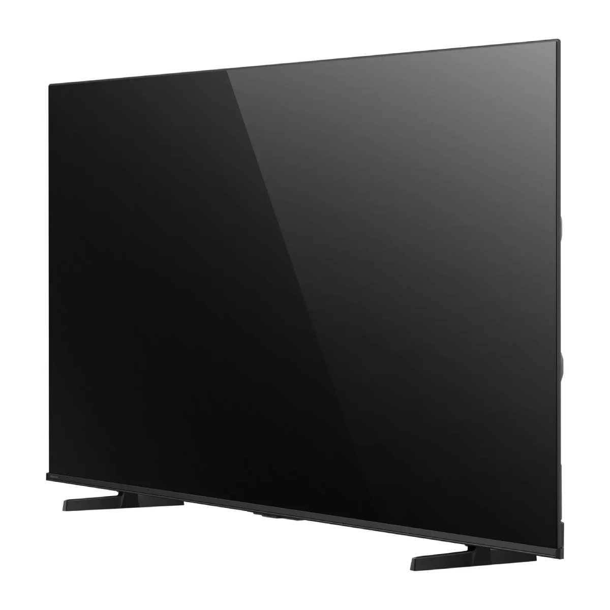Телевизор Hisense 55E7S в Молдове - xstore.md photo 1