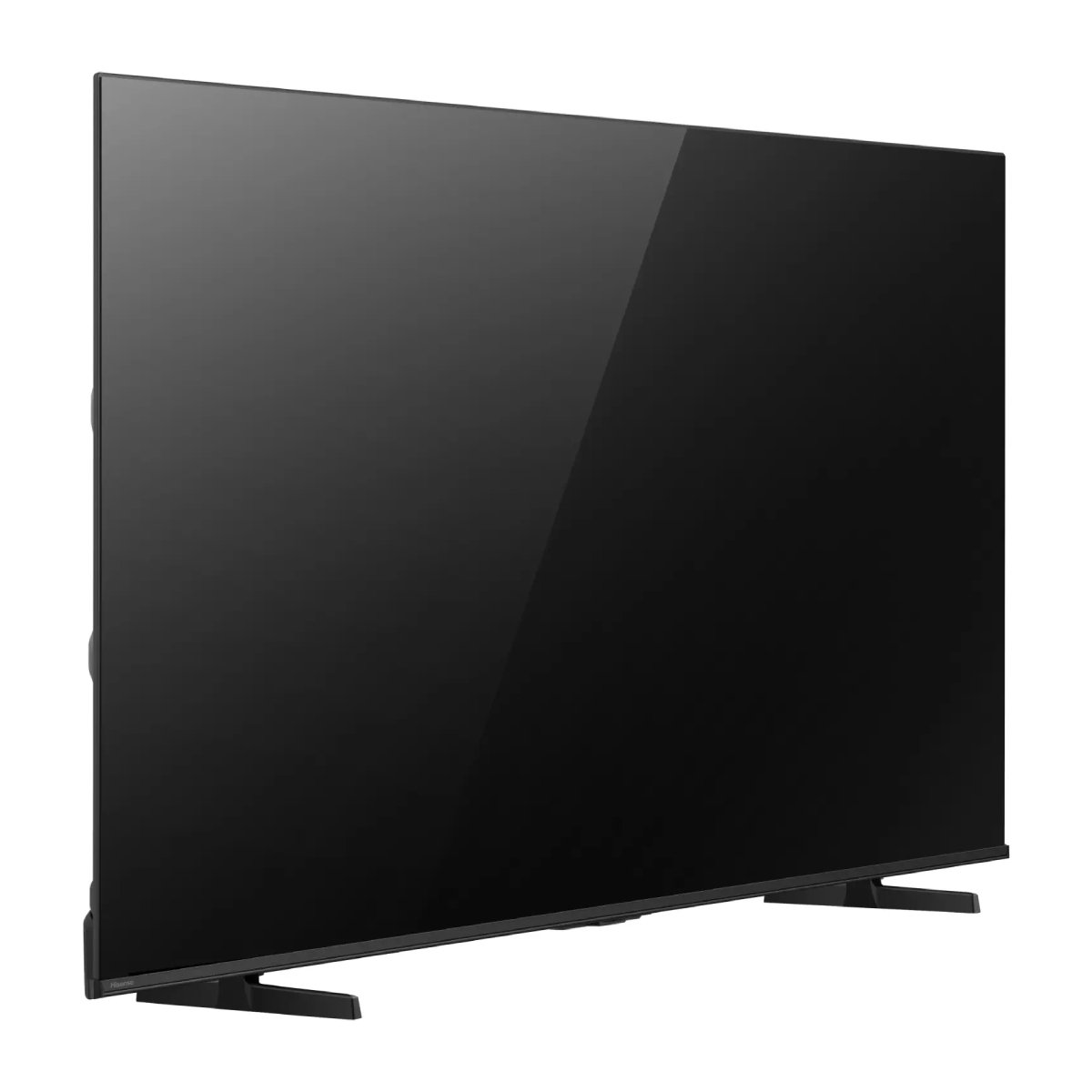 Телевизор Hisense 55E7S в Молдове - xstore.md photo 0