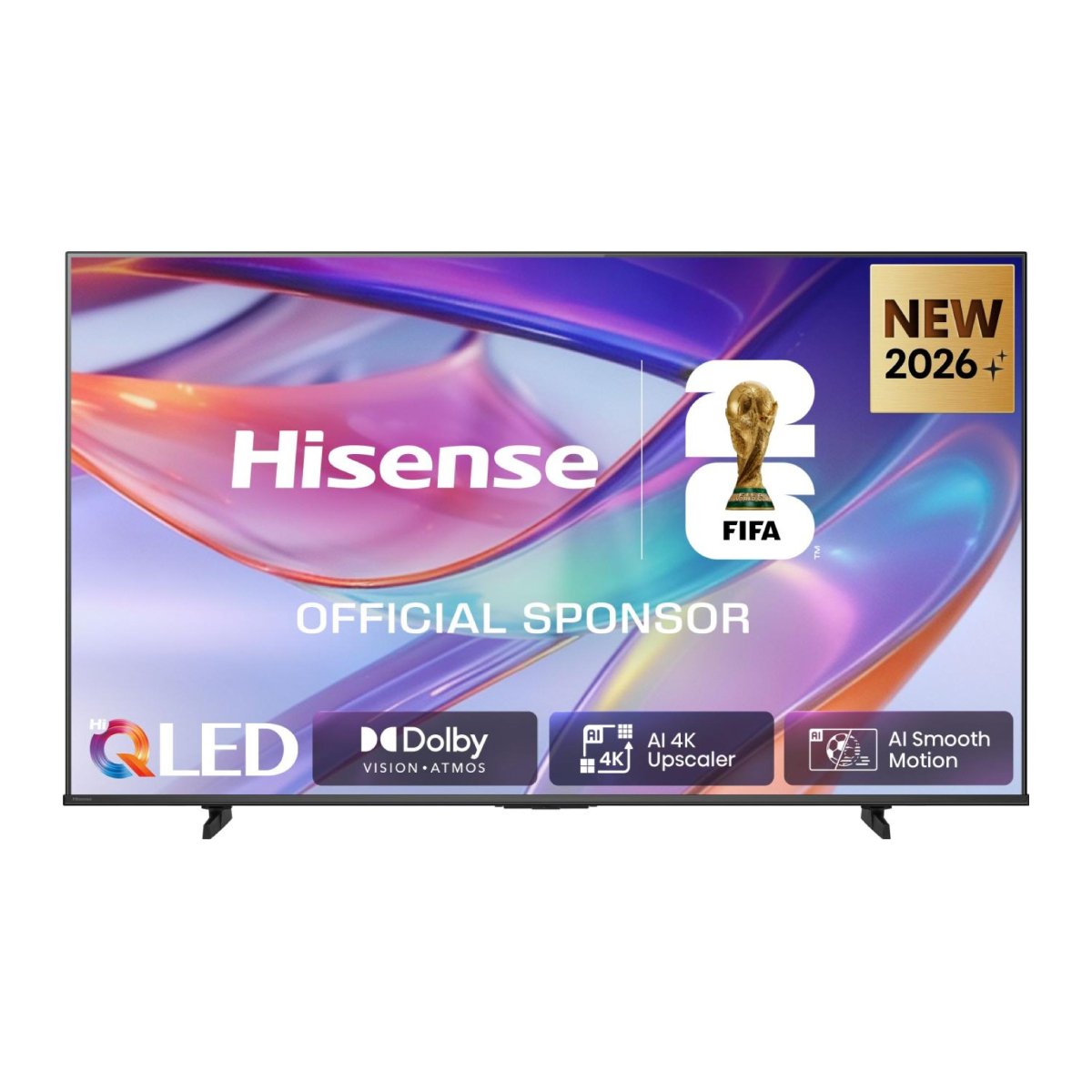 Телевизор Hisense 55E7S в Молдове - xstore.md photo