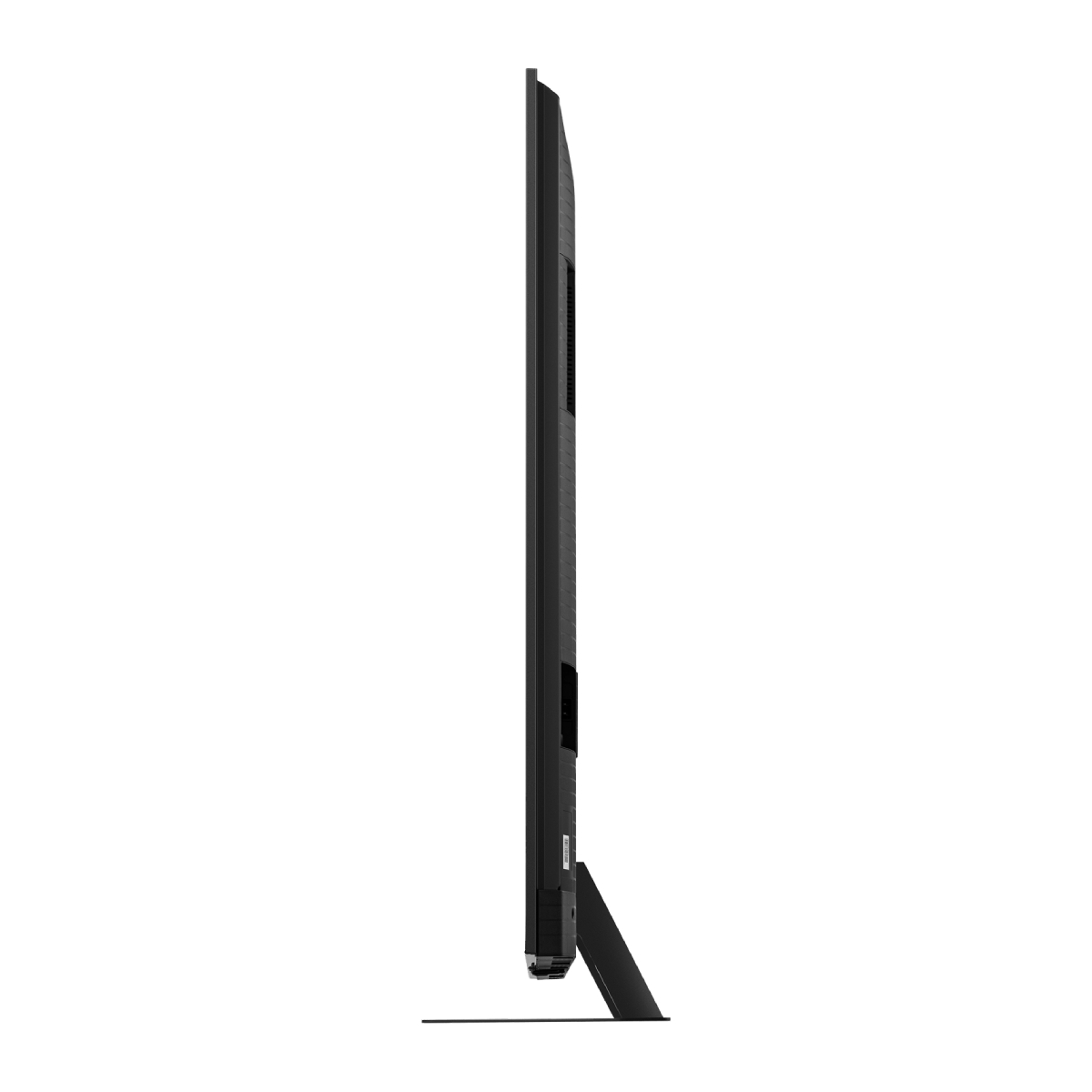 Телевизор Hisense 75U7S PRO в Молдове - xstore.md photo 3