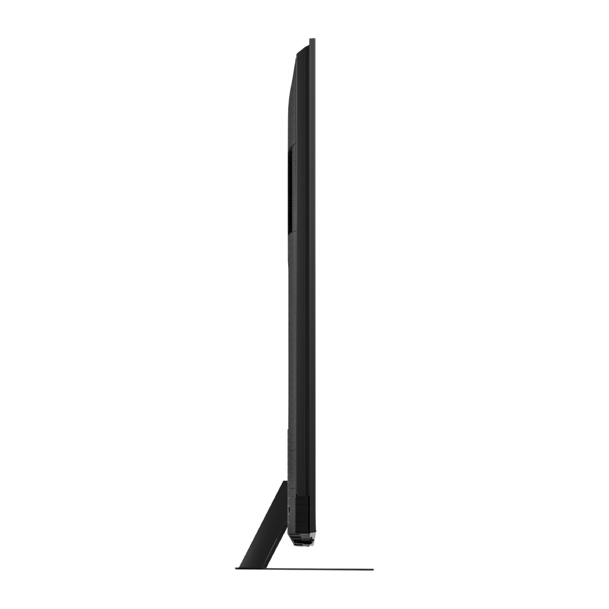 Телевизор Hisense 75U7S PRO в Молдове - xstore.md photo 2