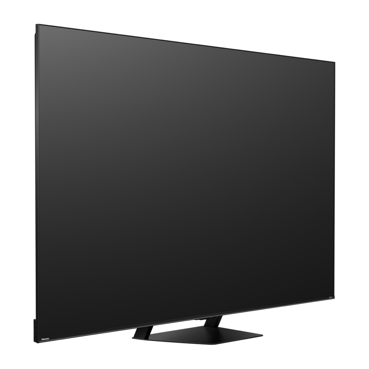 Телевизор Hisense 75U7S PRO в Молдове - xstore.md photo 0