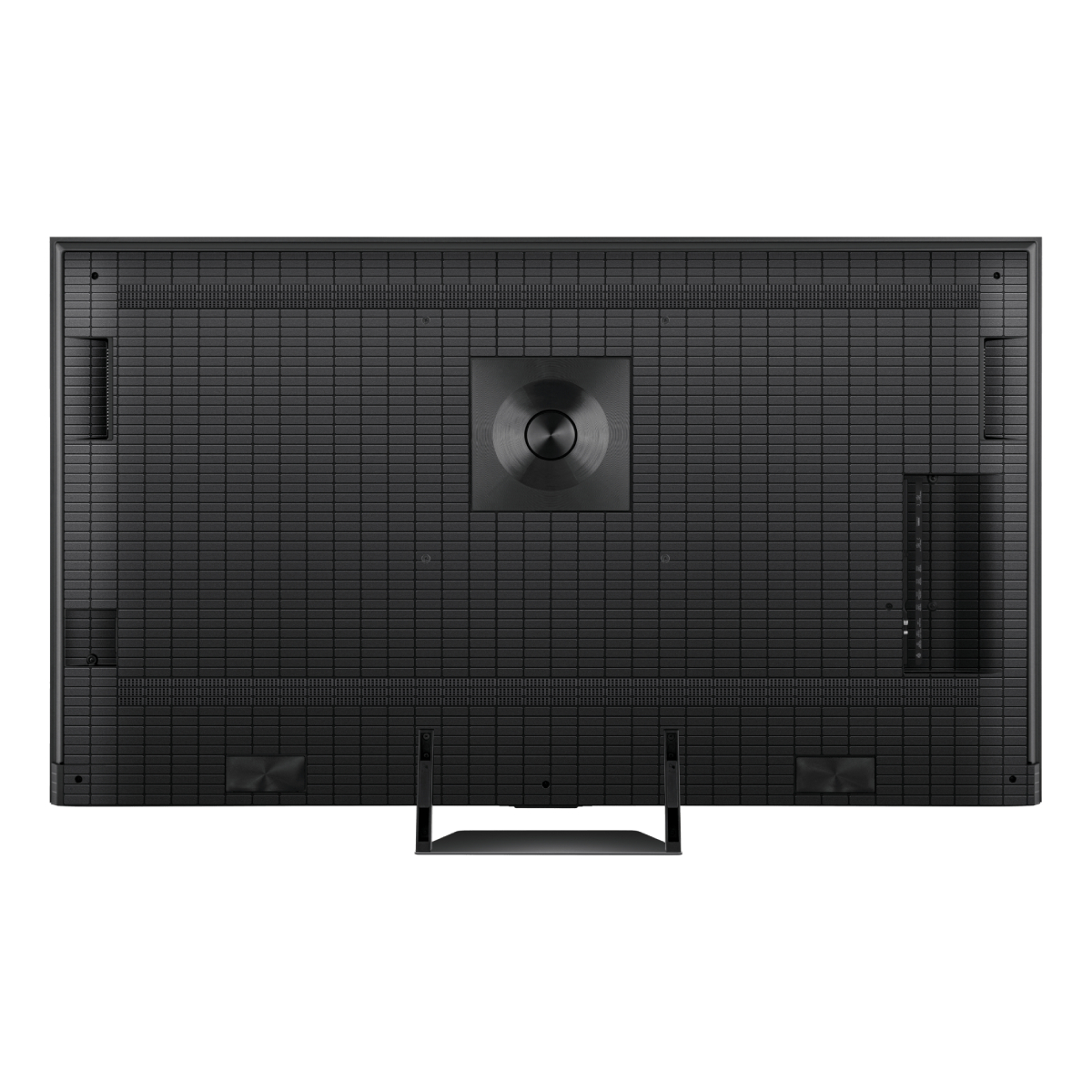 Телевизор Hisense 75U7S PRO в Молдове - xstore.md photo 4