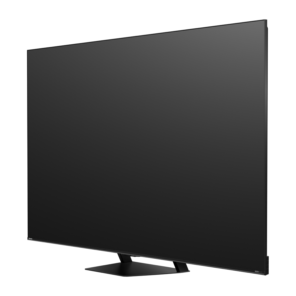 Televizor Hisense 85U7S PRO în Moldova - xstore.md photo 1