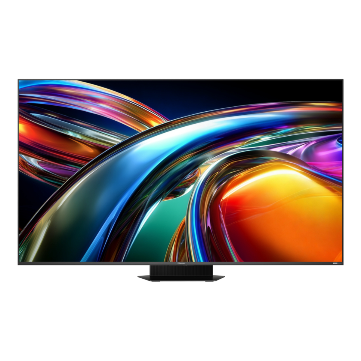 Televizor Hisense 85UR9S în Moldova - xstore.md photo