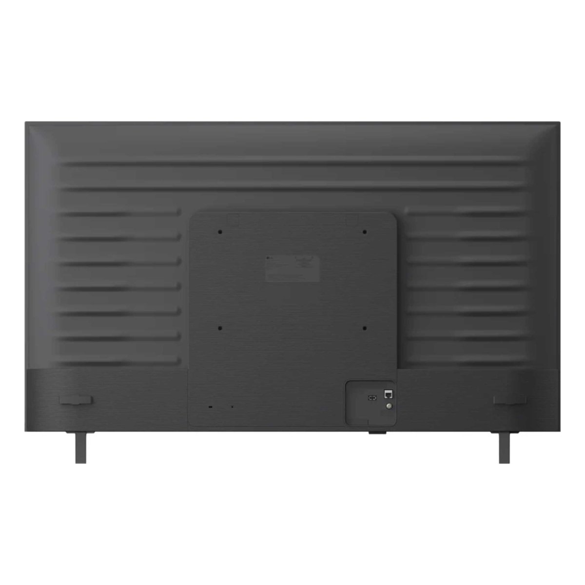Televizor LG 43NU900B6LA în Moldova - xstore.md photo 1