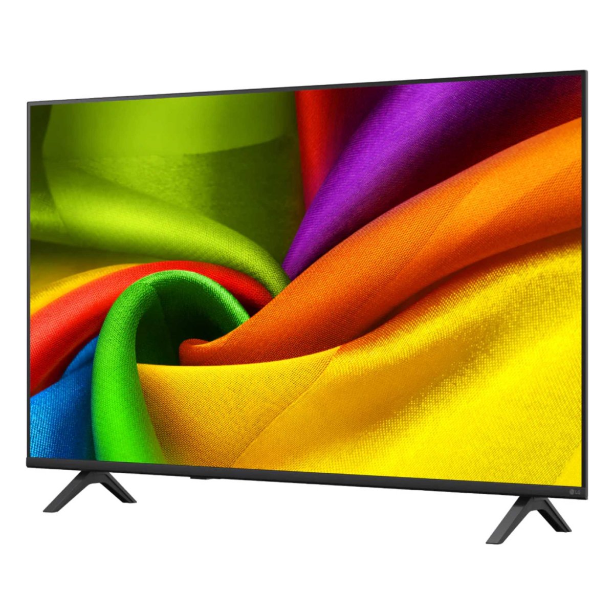 Televizor LG 43NU900B6LA în Moldova - xstore.md photo 0