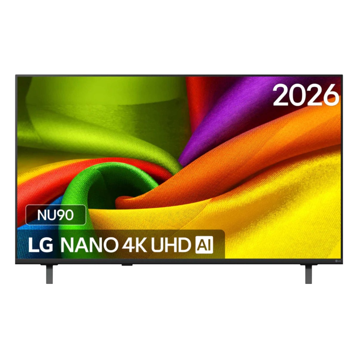 Televizor LG 43NU900B6LA în Moldova - xstore.md photo