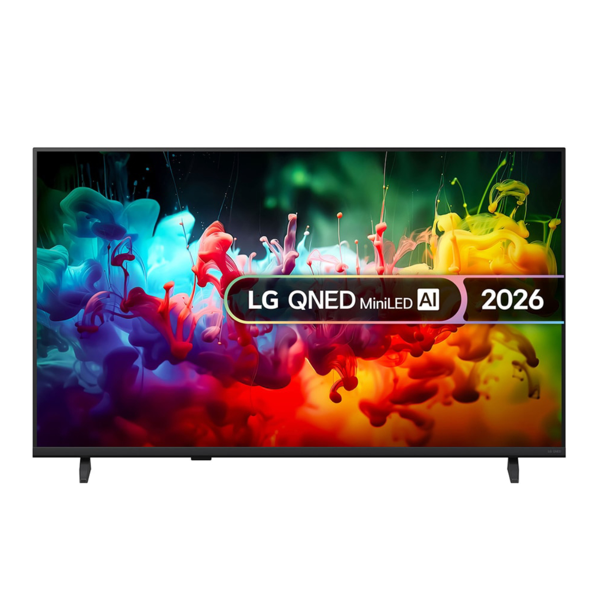 Телевизор LG 43QNED70B6C в Молдове - xstore.md photo