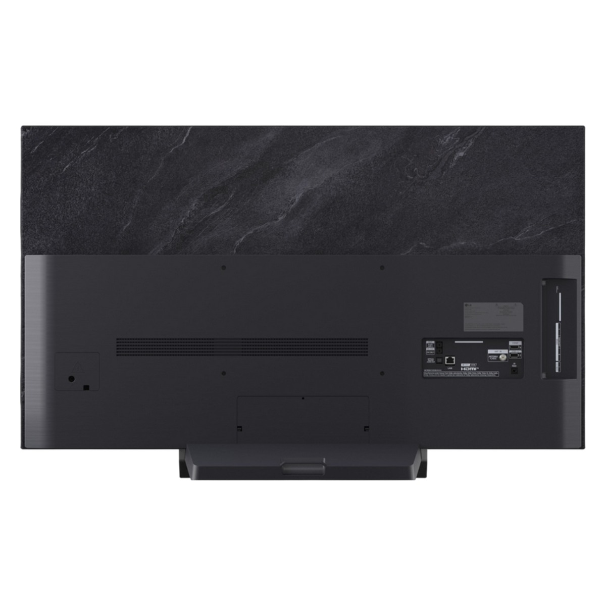 Televizor LG OLED48C64LU în Moldova - xstore.md photo 4