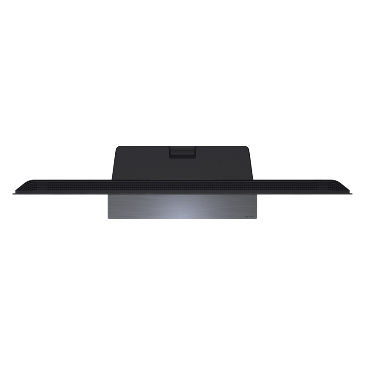 Televizor LG OLED48C64LU în Moldova - xstore.md photo 0