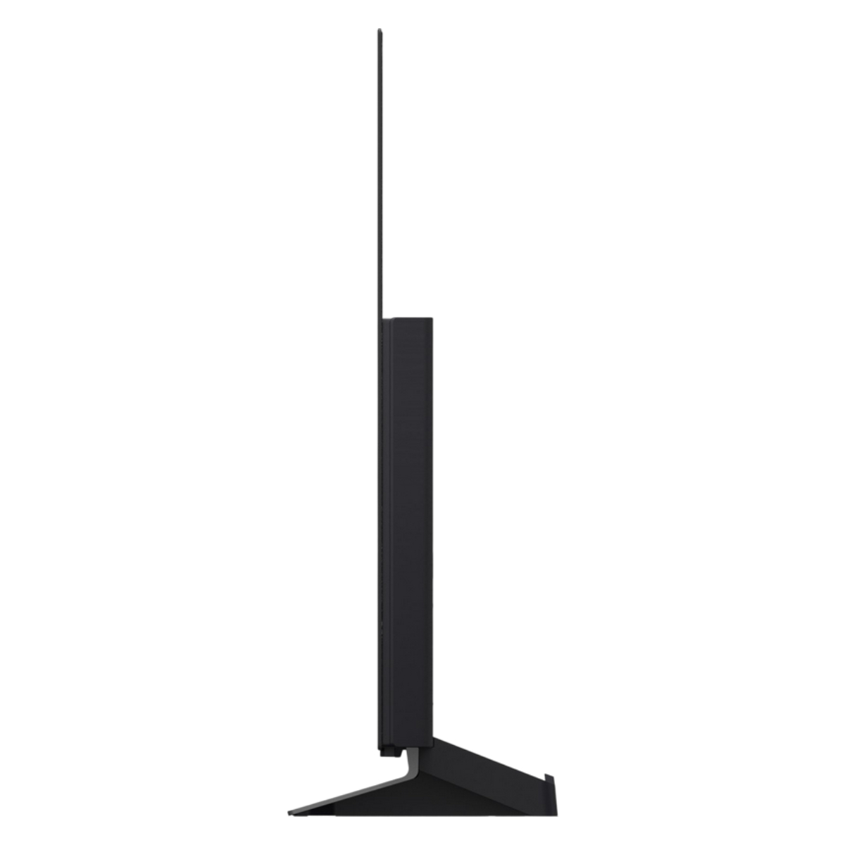 Televizor LG OLED48C64LU în Moldova - xstore.md photo 3