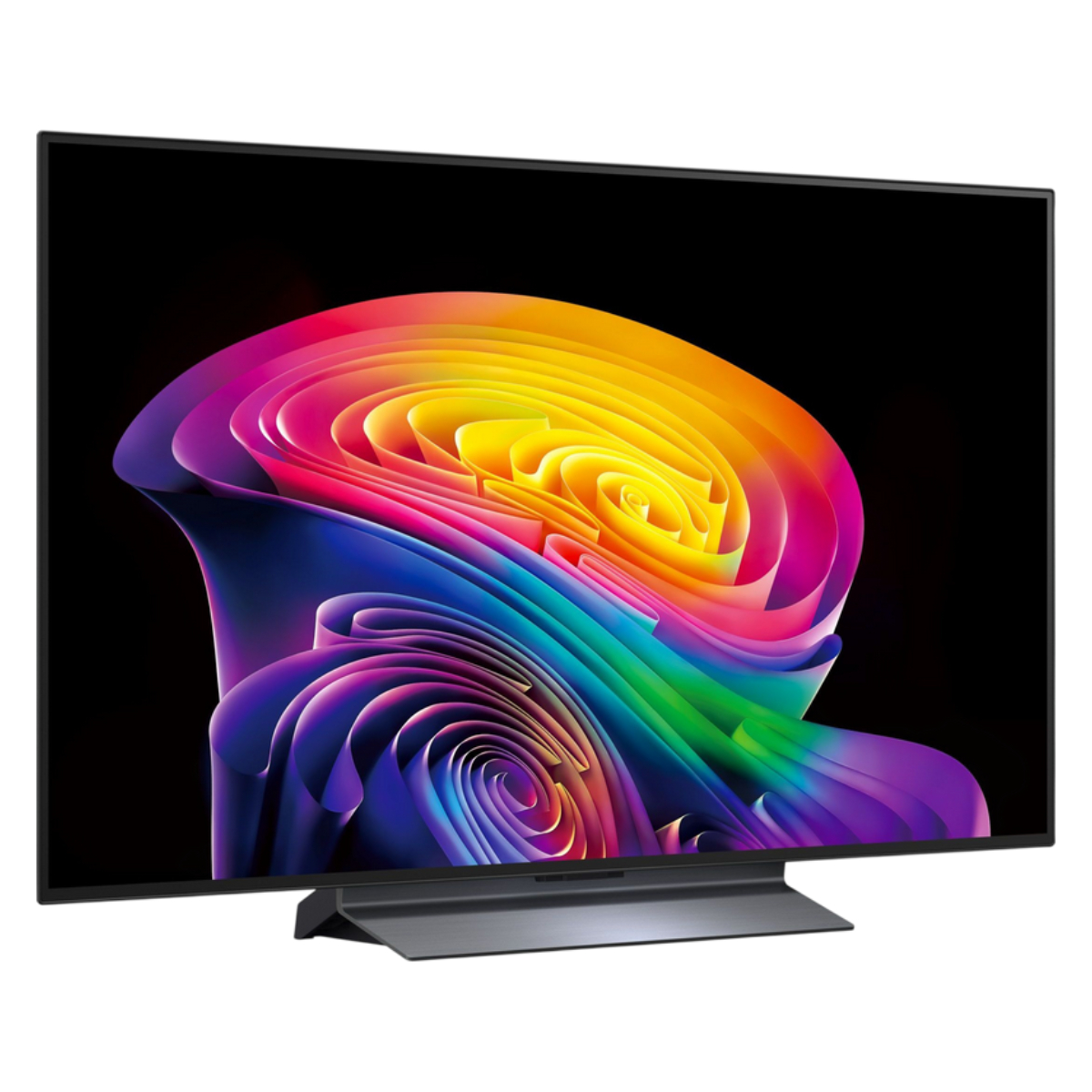 Televizor LG OLED48C64LU în Moldova - xstore.md photo 1