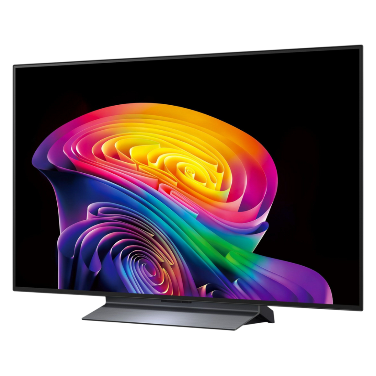 Televizor LG OLED48C64LU în Moldova - xstore.md photo 2