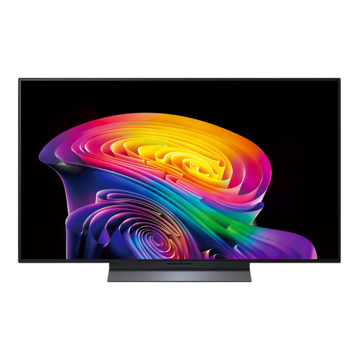 Televizor LG OLED48C64LU în Moldova - xstore.md photo