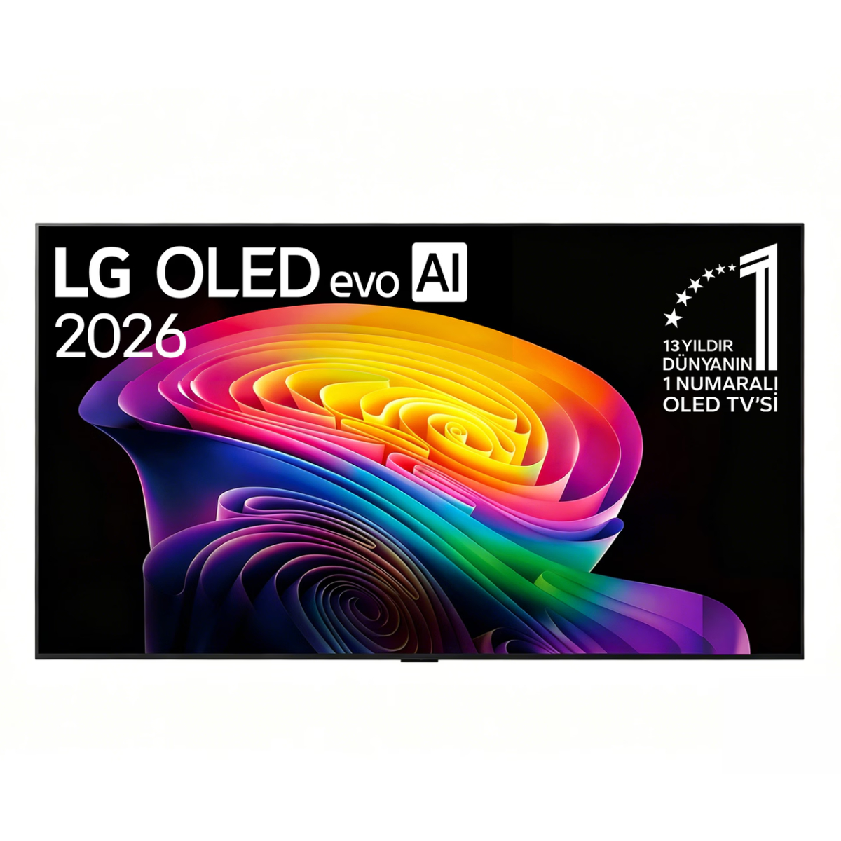 Televizor LG OLED65G64LW în Moldova - xstore.md photo