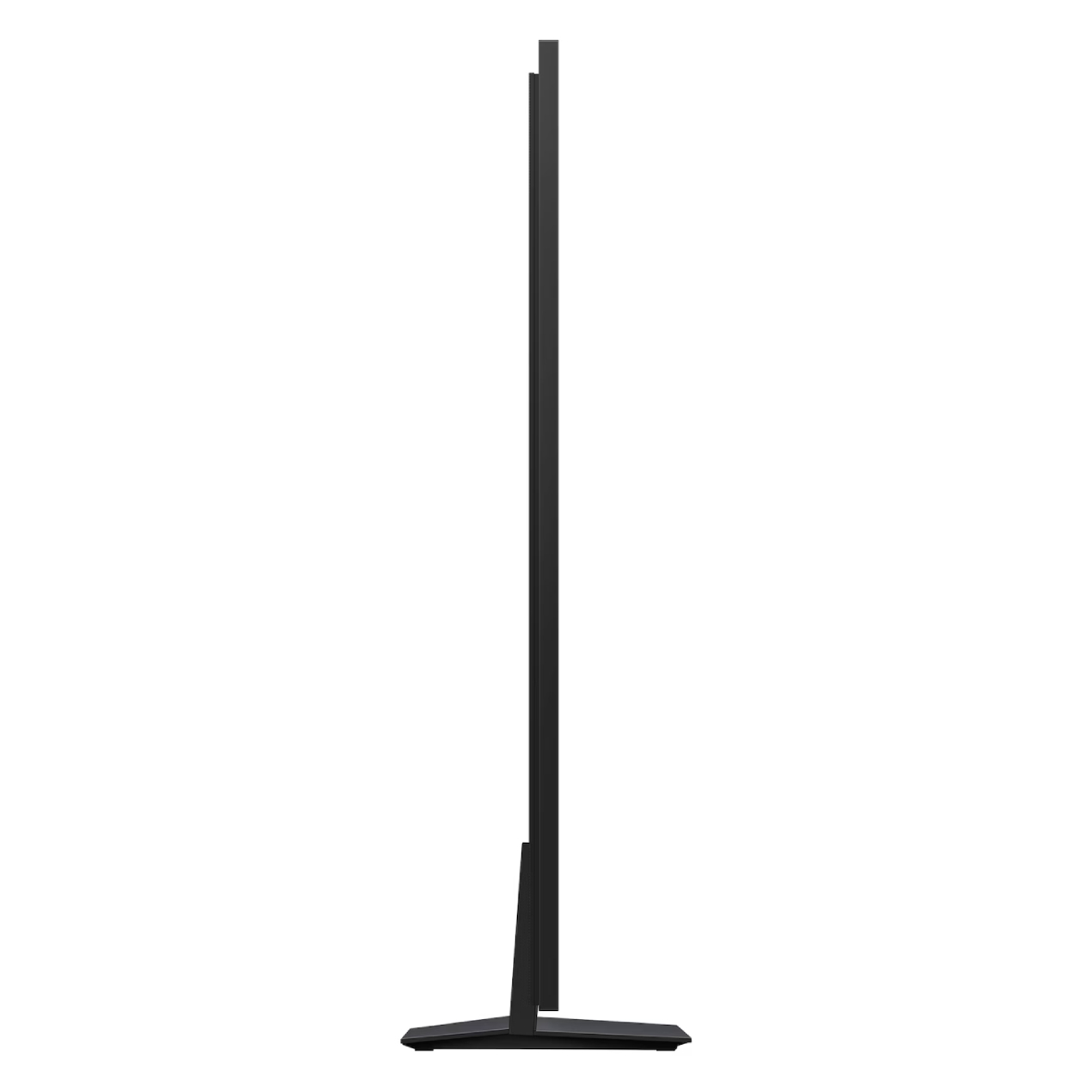 Televizor Samsung MRE65R95HXUXUA în Moldova - xstore.md photo 2